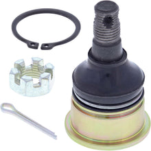 Moose Offroad Ball Joint - High Performance - Upper/Lower 42-1038-HP_1095011