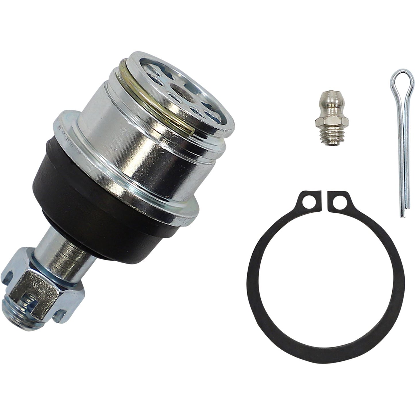 Moose Offroad Ball Joint - High Performance - Upper/Lower 42-1039-HP_1095012