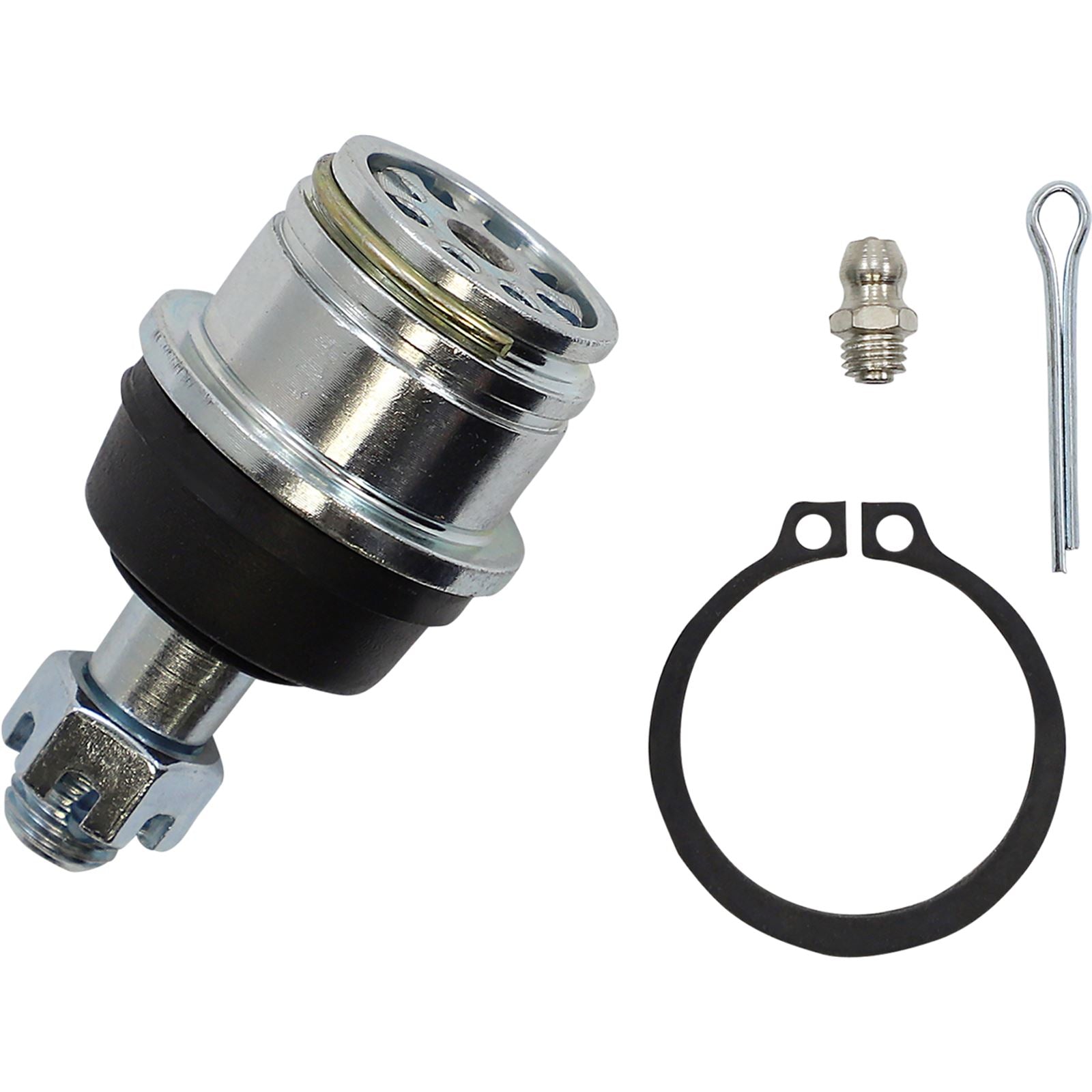 Moose Offroad Ball Joint - High Performance - Upper/Lower 42-1039-HP_1095012