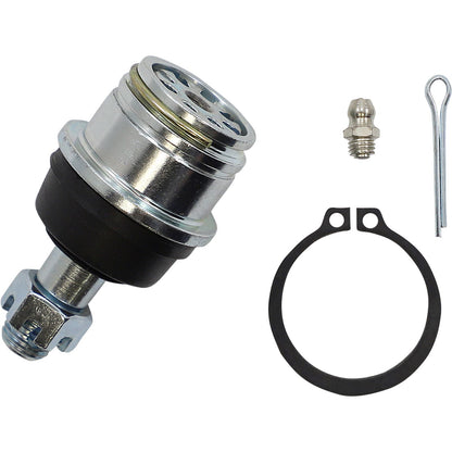 Moose Offroad Ball Joint - High Performance - Upper/Lower 42-1039-HP_1095012