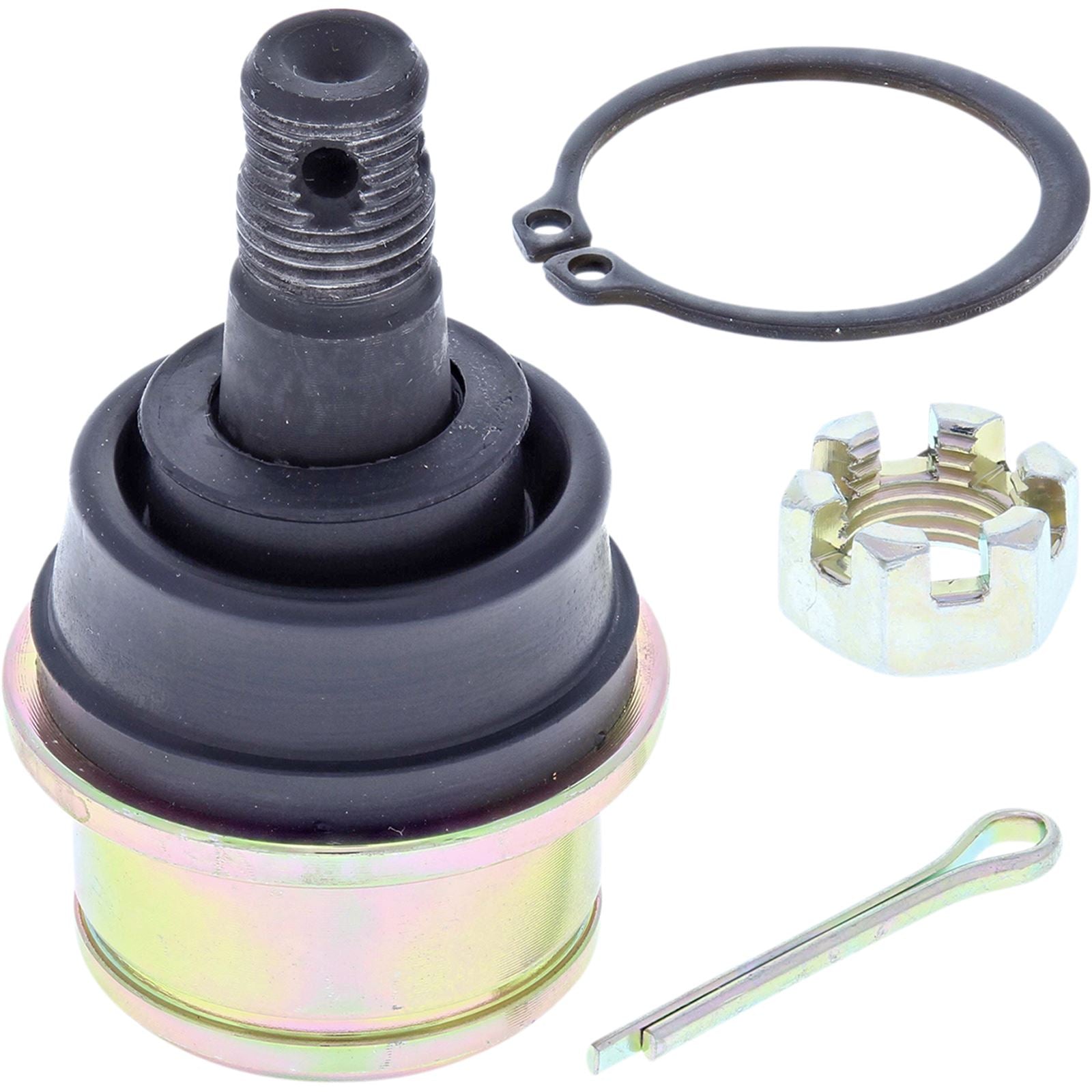 Moose Offroad Ball Joint - High Performance - Upper/Lower 42-1039-HP_1095013