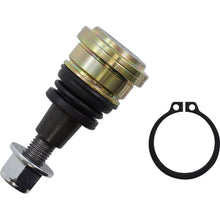 Moose Offroad Ball Joint - Upper/Lower for Polaris Ranger 42-1065_1095014