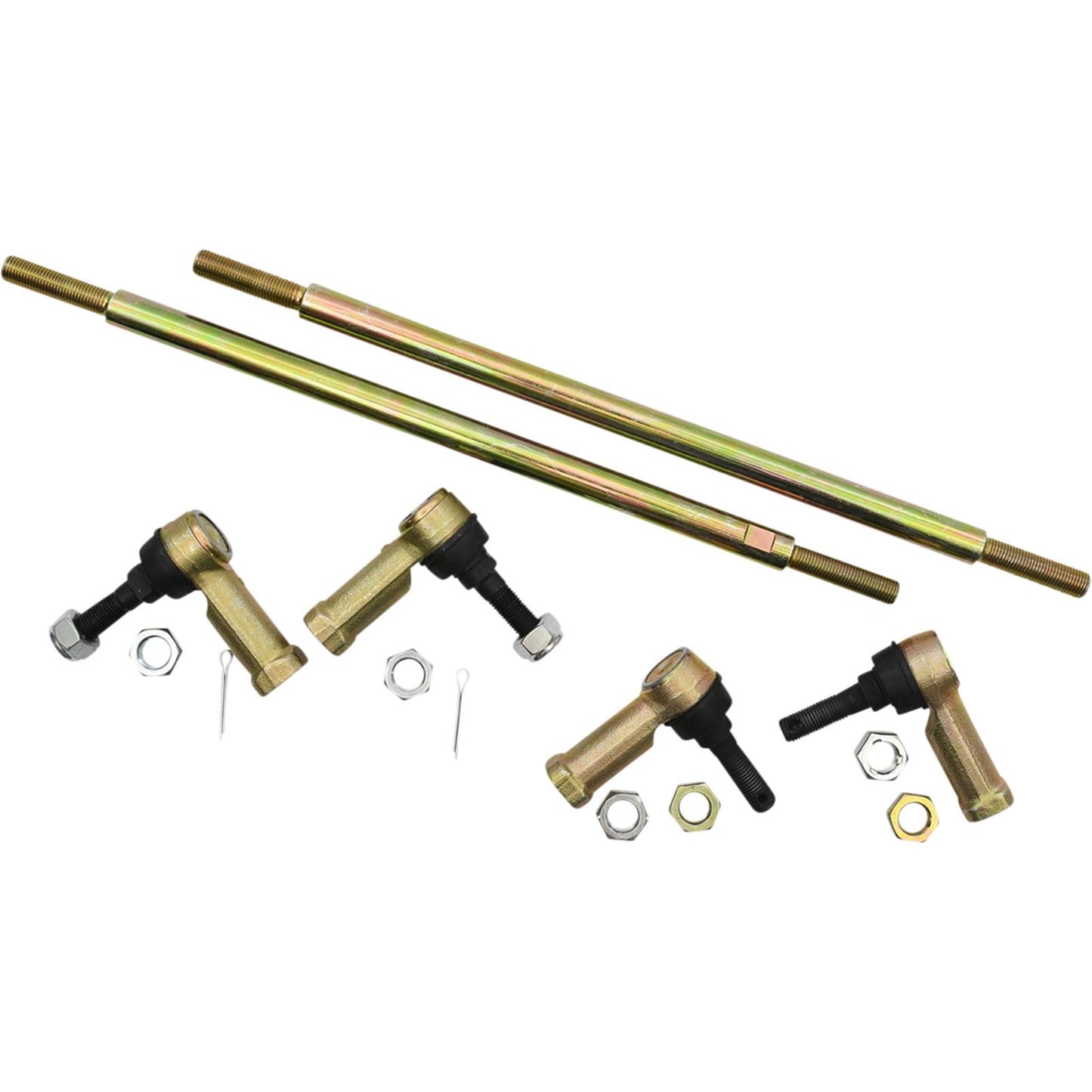 Moose Offroad Tie Rod Upgrade 52-1043_1065435