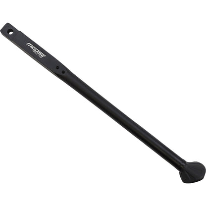 Moose Offroad Aluminum Kickstand for Honda C32-1490NU_1095015