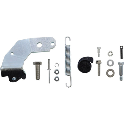Moose Offroad Aluminum Kickstand for Honda C32-1490NU_1095016