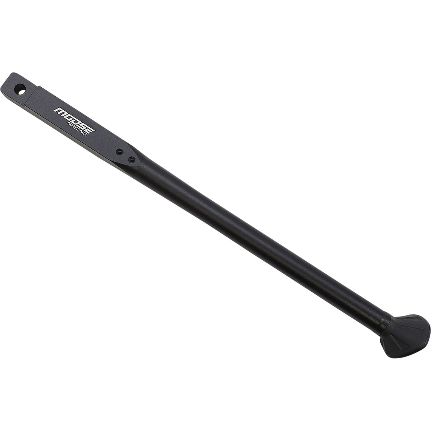 Moose Offroad Aluminum Kickstand - 14.50" C32-6507NU_1095017