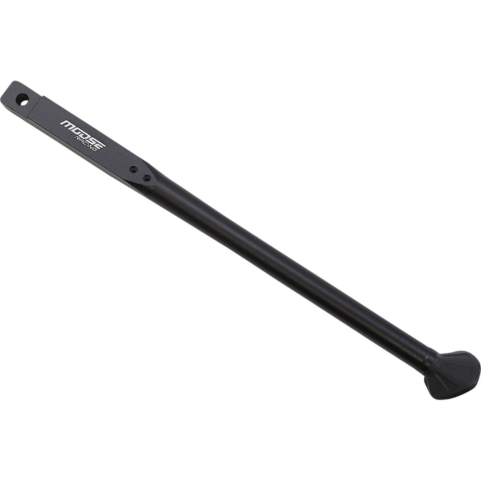 Moose Offroad Aluminum Kickstand - 14.50" C32-6507NU_1095017