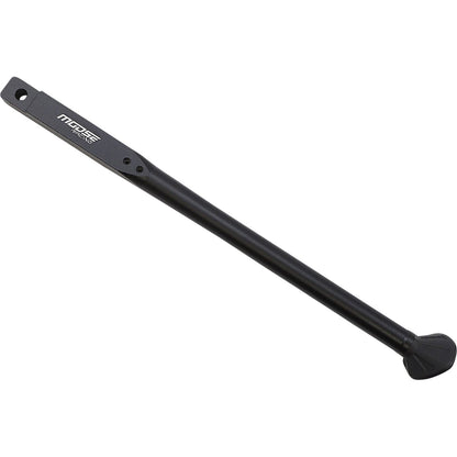 Moose Offroad Aluminum Kickstand - 14.50" C32-6507NU_1095017