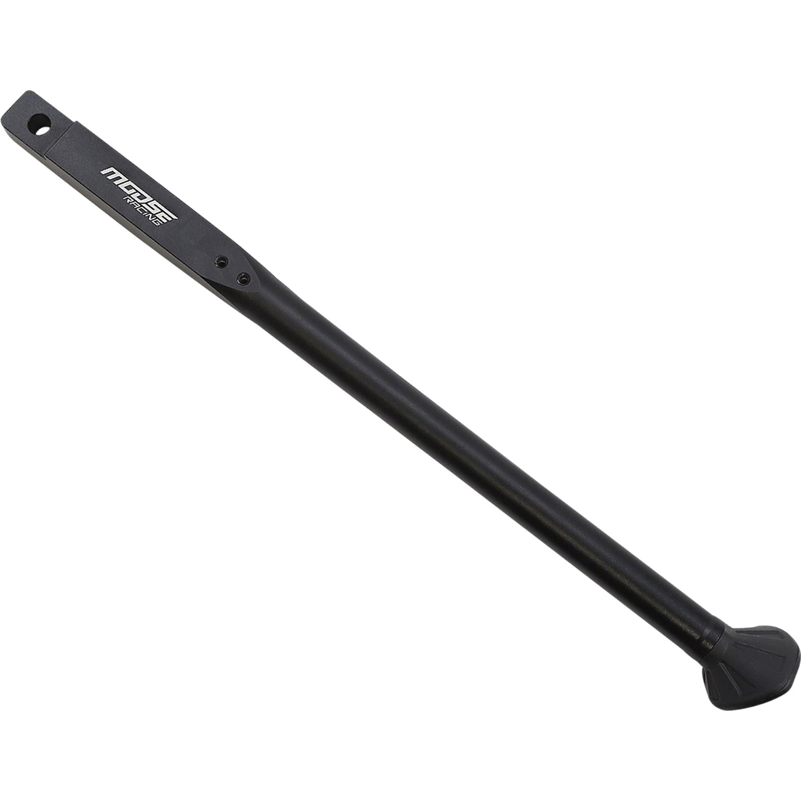 Moose Offroad Aluminum Kickstand - 14.50" C32-6508NU_1095019