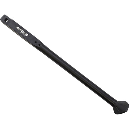 Moose Offroad Aluminum Kickstand - 14.50" C32-6508NU_1095019