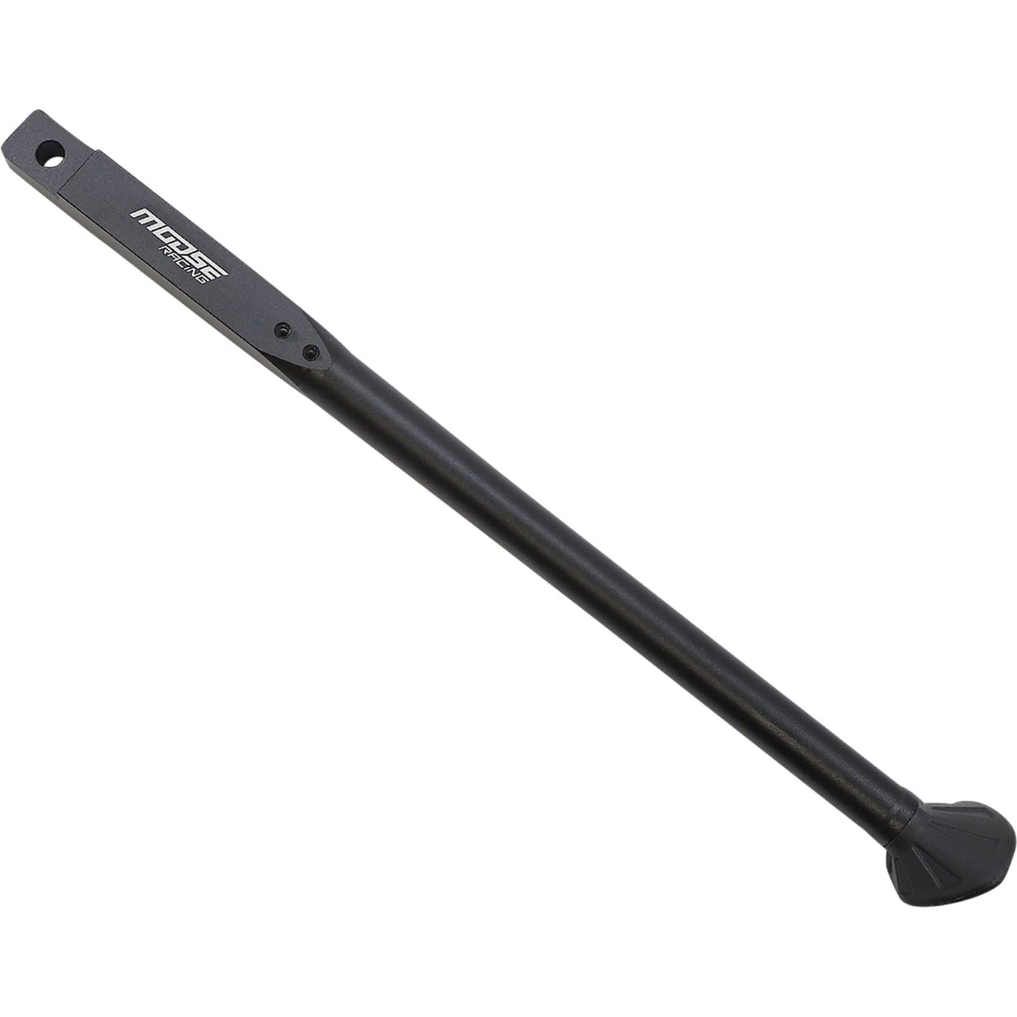 Moose Offroad Aluminum Kickstand - 14.50" C32-6506NU_1095021