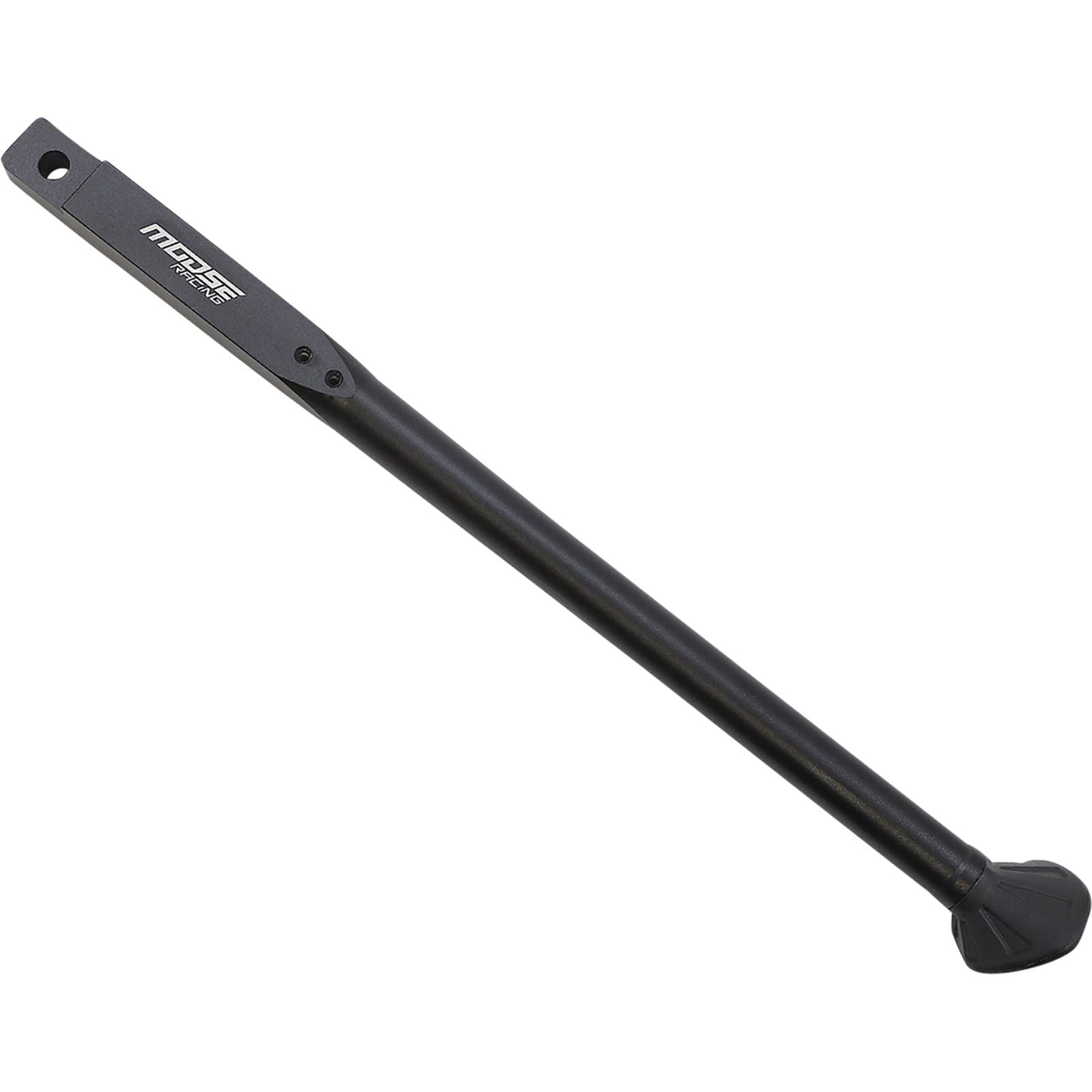 Moose Offroad Aluminum Kickstand - 14.50" C32-6506NU_1095021
