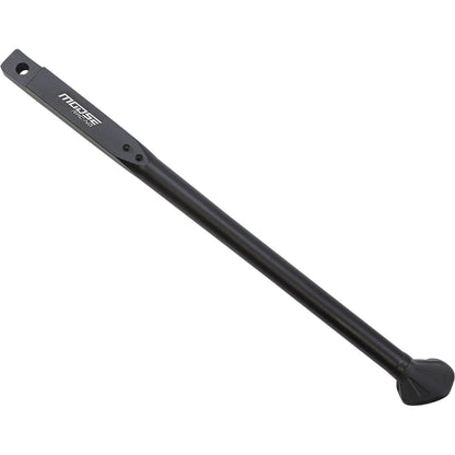 Moose Offroad Aluminum Kickstand - 14.50" C32-6506NU_1095021