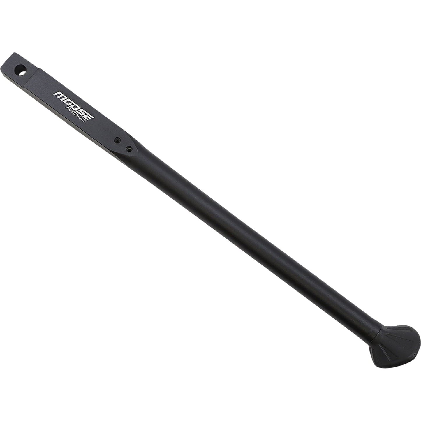 Moose Offroad Aluminum Kickstand - 14.50" C32-2490NU_1095023