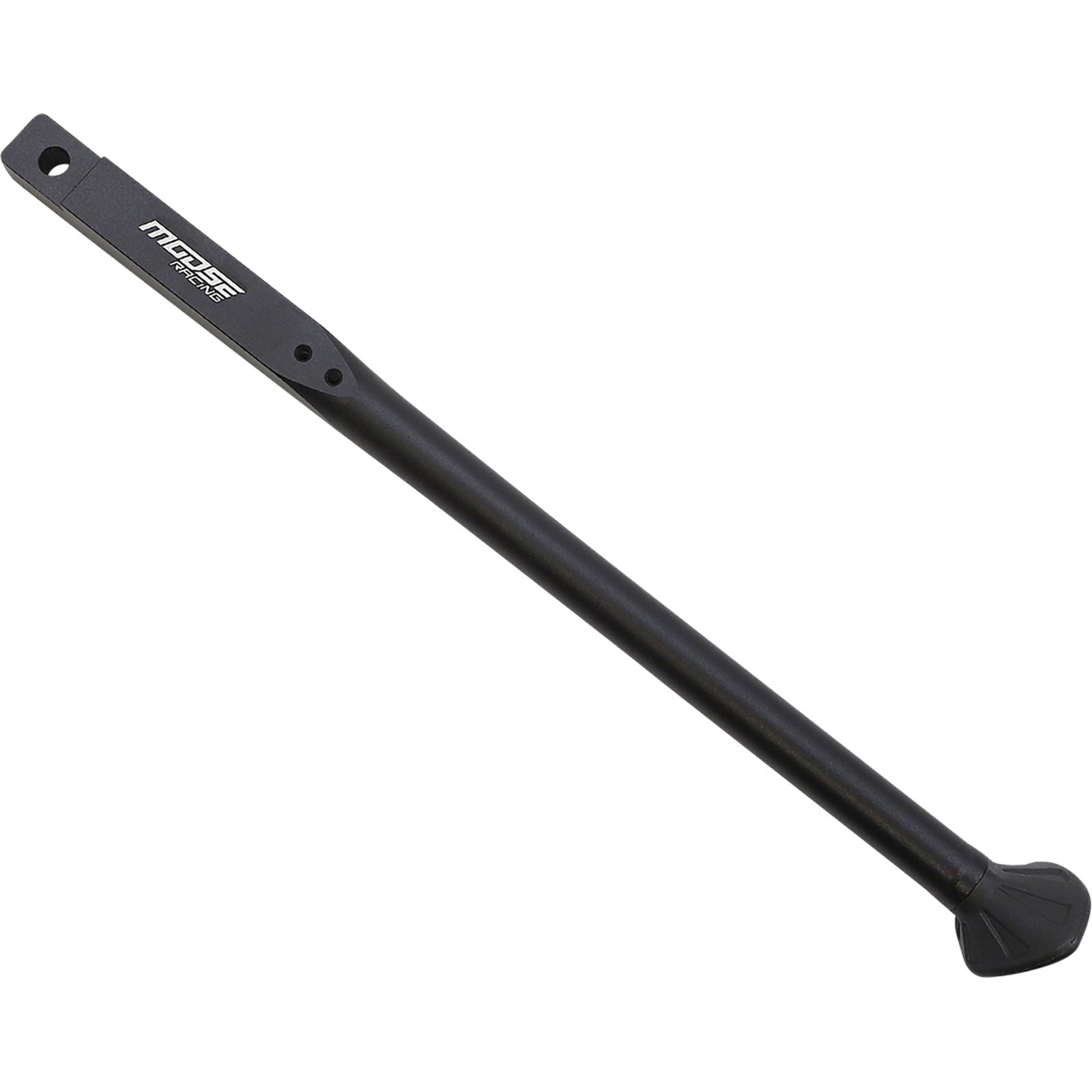 Moose Offroad Aluminum Kickstand - 14.50" C32-4494NU_1095025