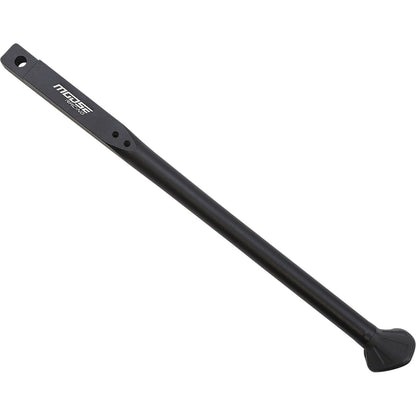 Moose Offroad Aluminum Kickstand - 14.50" C32-4494NU_1095025