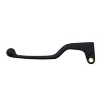 Moose Offroad Clutch Lever - Black H07-1921CB_881236