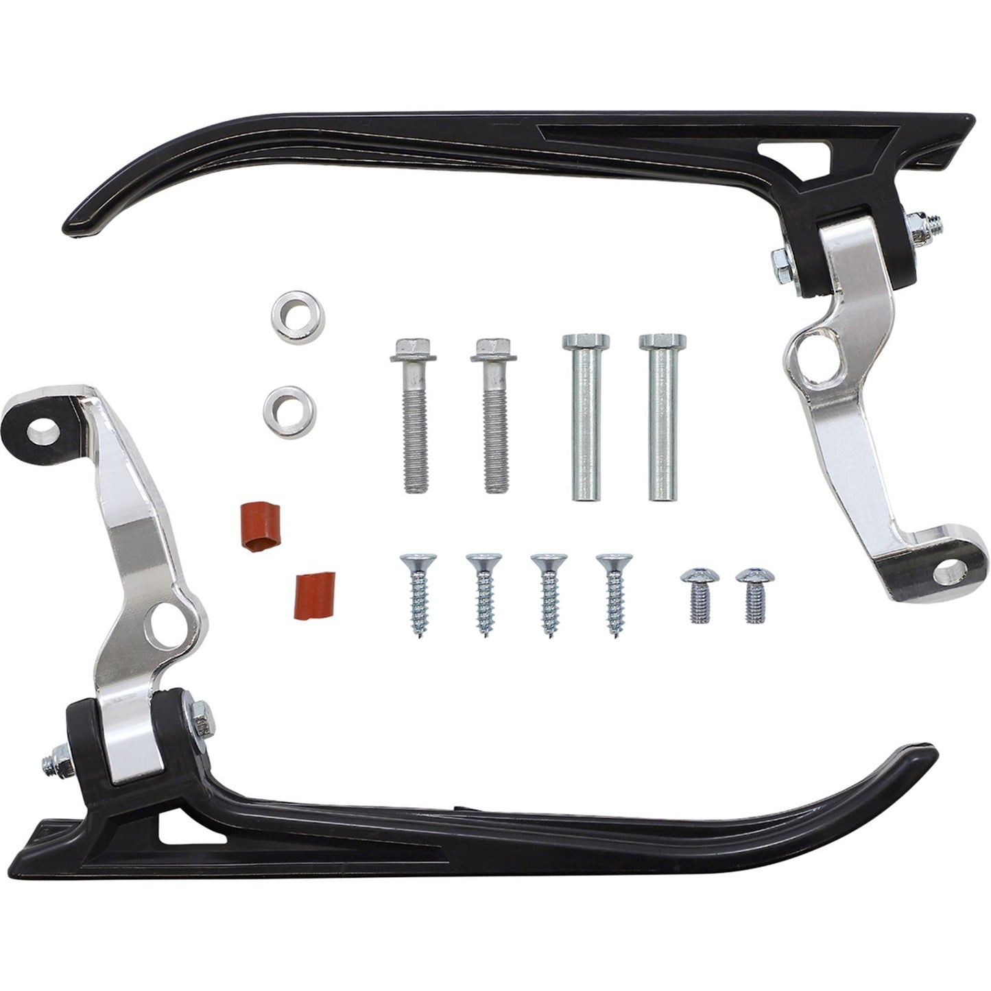 Moose Offroad Handguard Mount - Moto Kit for Husqvarna 53-2020_1063136