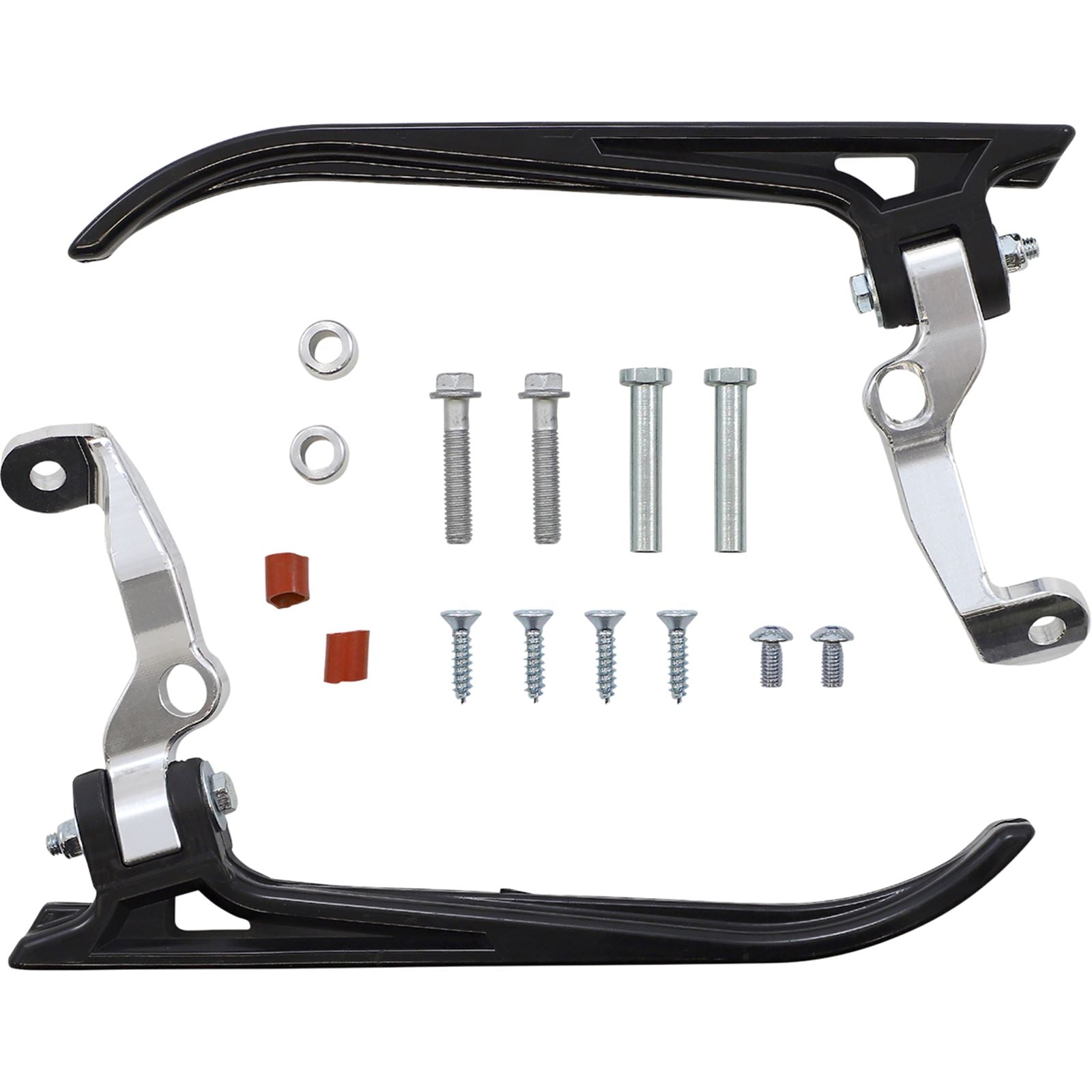 Moose Offroad Handguard Mount - Moto Kit for Husqvarna 53-2020_1063136