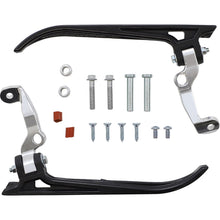Moose Offroad Handguard Mount - Moto Kit for Husqvarna 53-2020_1063136