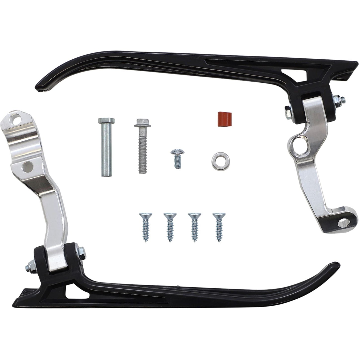 Moose Offroad Handguard Mount - Moto Kit for Husqvarna 53-2220_1063135