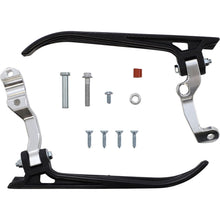 Moose Offroad Handguard Mount - Moto Kit for Husqvarna 53-2220_1063135
