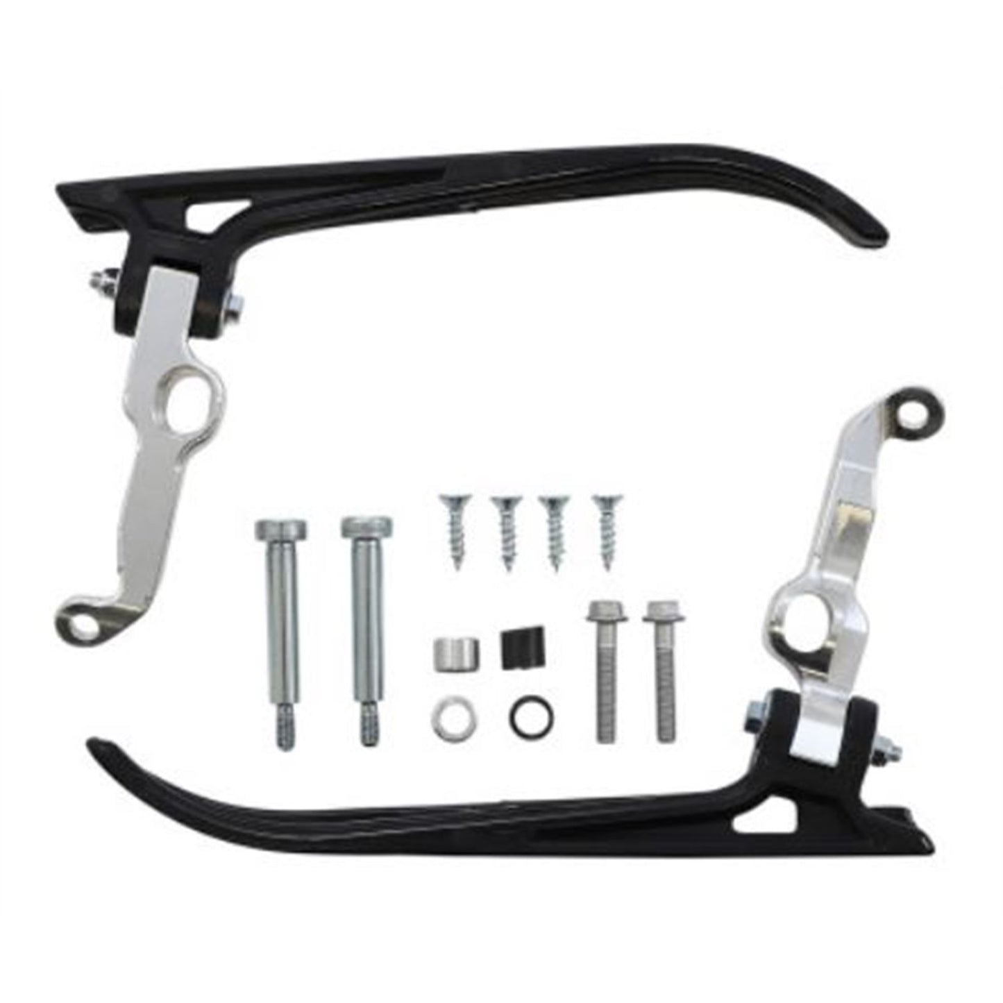 Moose Offroad Handguard Mount - Moto Kit for Gas Gas 53-2122_875716