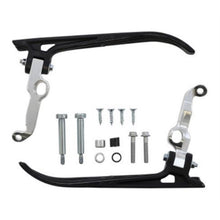 Moose Offroad Handguard Mount - Moto Kit for Gas Gas 53-2122_875716