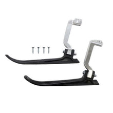 Moose Offroad Handguard Mount - Moto Kit - For Kawasaki 53-8019_881238