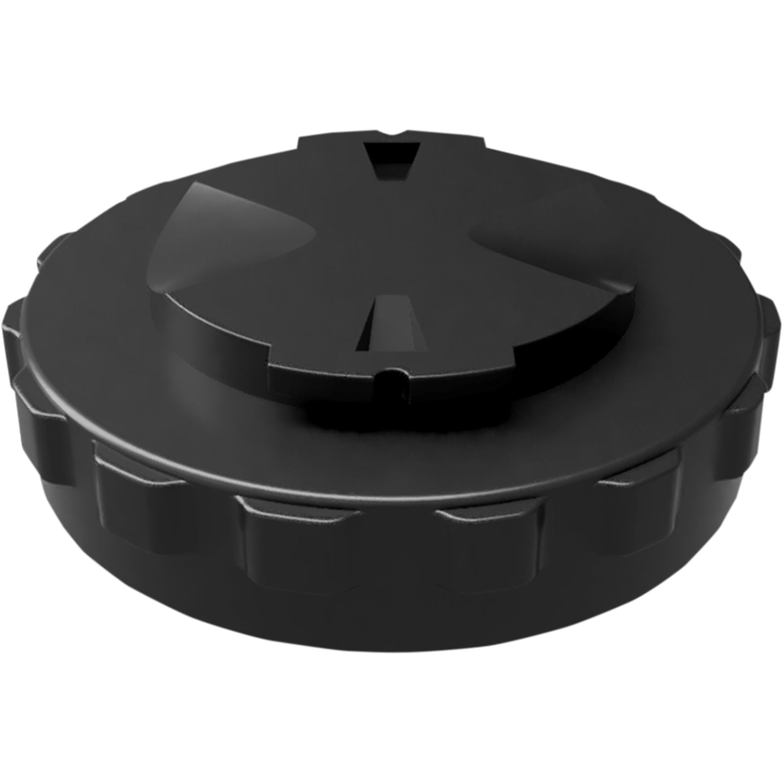 Klock Werks iOmounts™ - Garmin - Black [MPN: KWDCONVERTOUTDR]_1065437