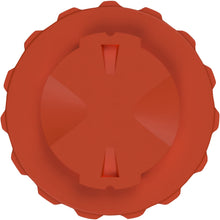 Klock Werks iOmounts™ - Garmin - Orange [MPN: KWDCONVERTINDR]_1065440