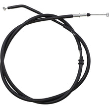 Moose Offroad Cable - Brake - Parking - Rear 45-4035_1095027