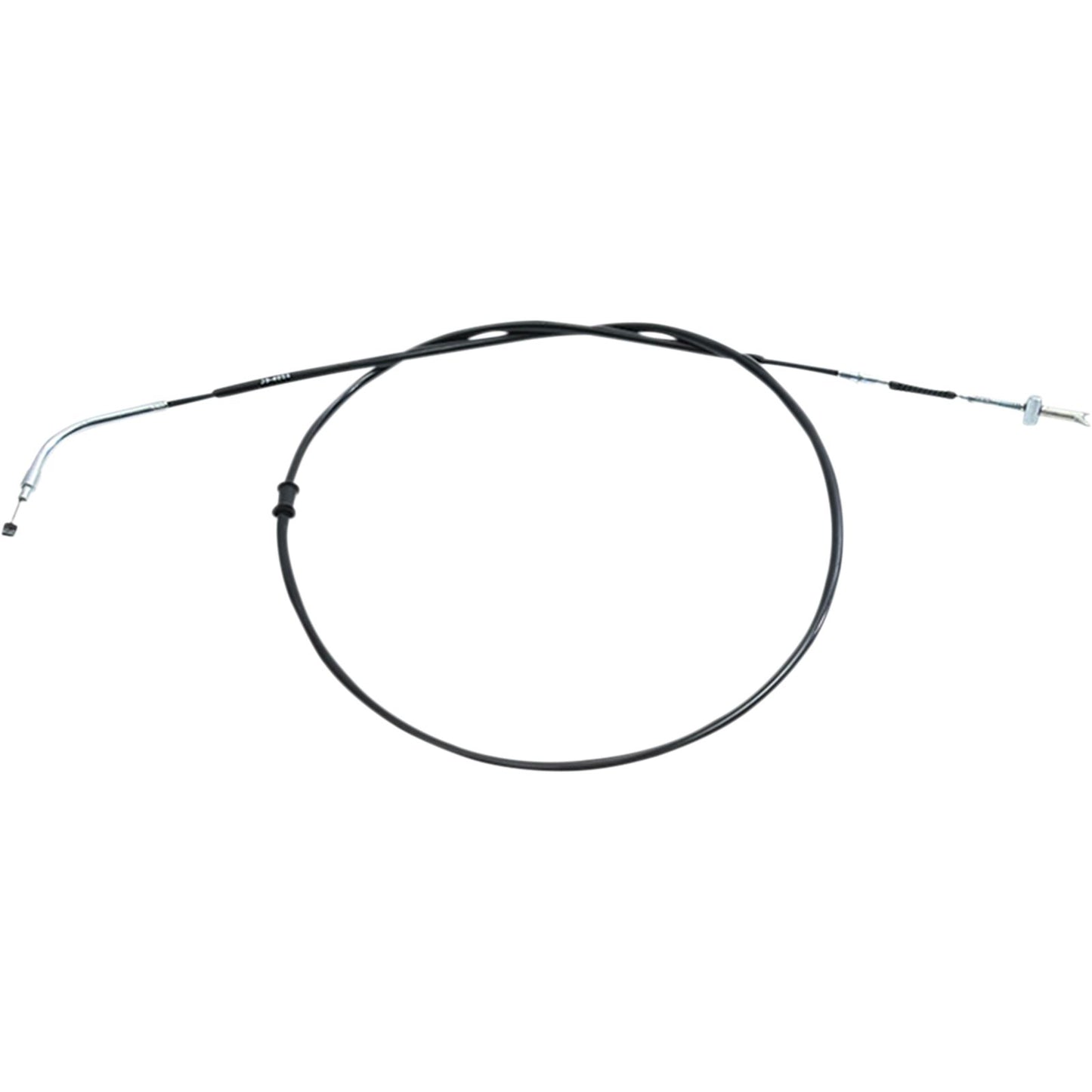 Moose Offroad Cable - Brake - Parking - Rear 45-4042_1065442