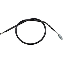 Moose Offroad Cable - Brake - Parking - Rear 45-4070_1095028