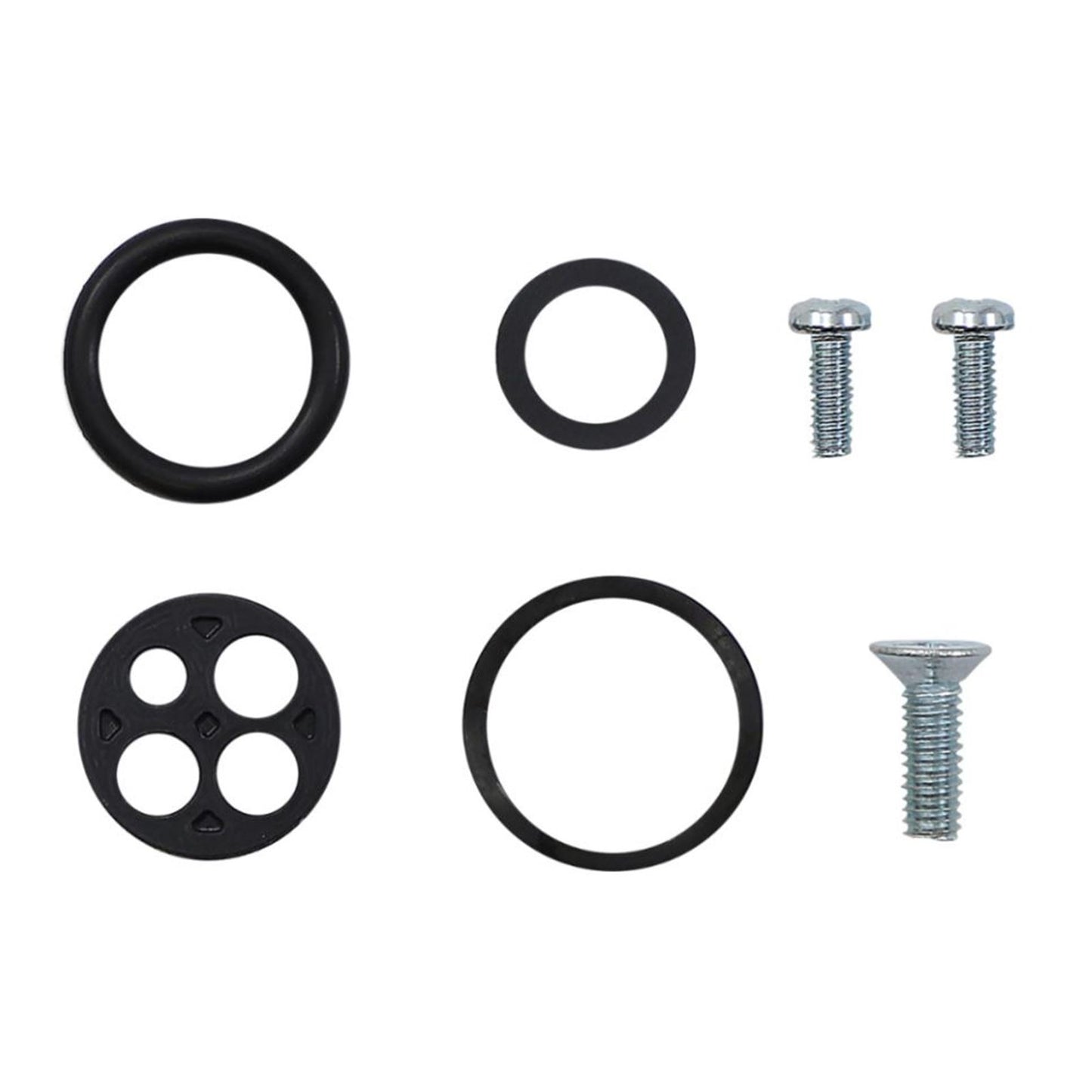 Moose Offroad Petcock Rebuild Kit for Yamaha 60-1009_899497