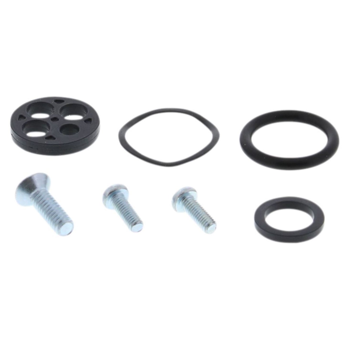 Moose Offroad Petcock Rebuild Kit for Yamaha 60-1009_899498