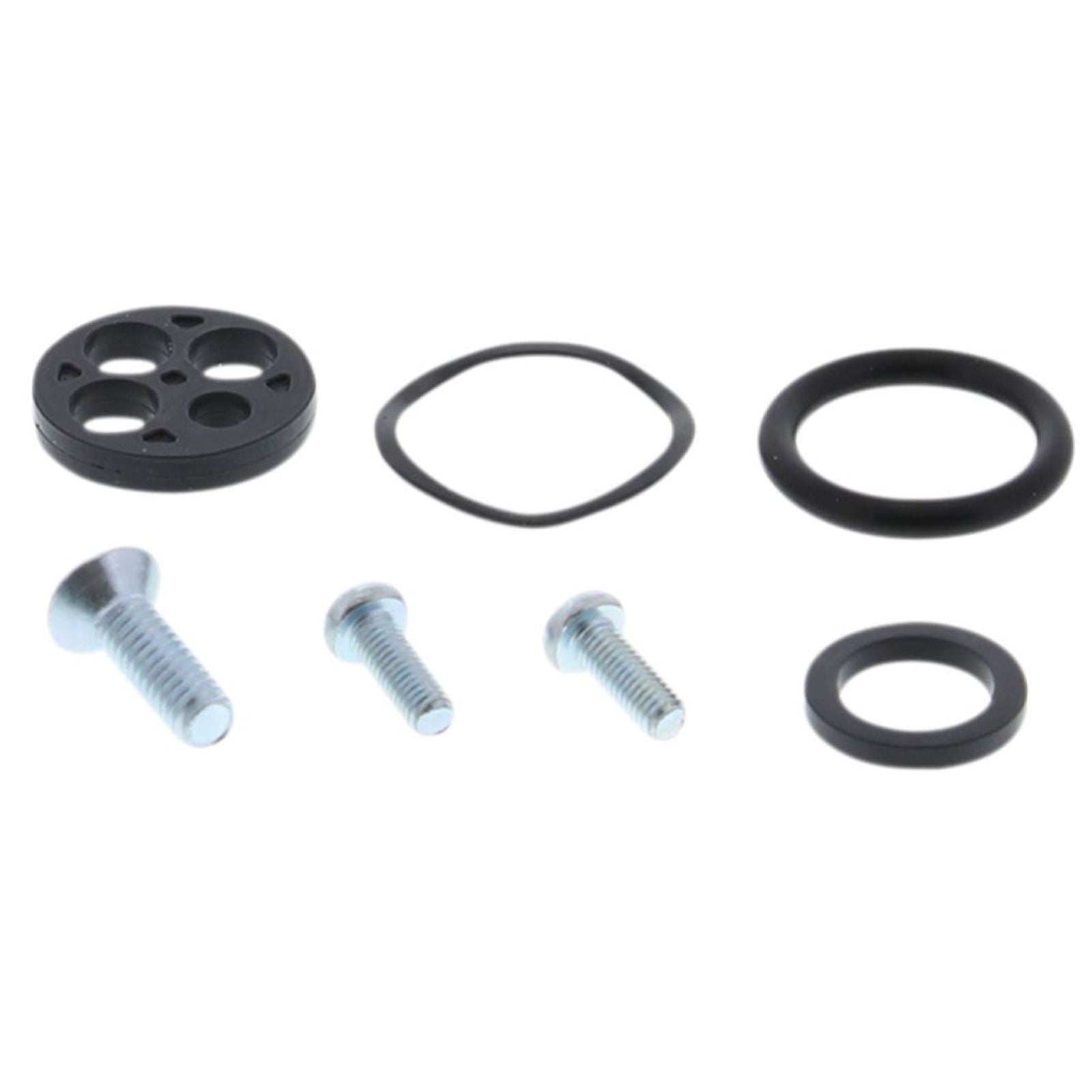 Moose Offroad Petcock Rebuild Kit for Yamaha 60-1009_899498