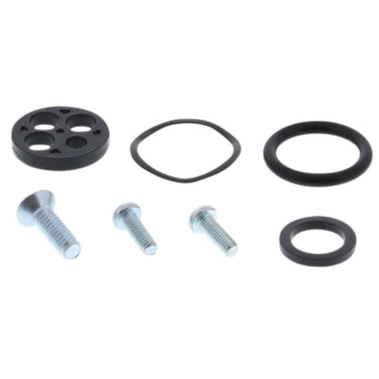 Moose Offroad Petcock Rebuild Kit for Yamaha 60-1009_899498