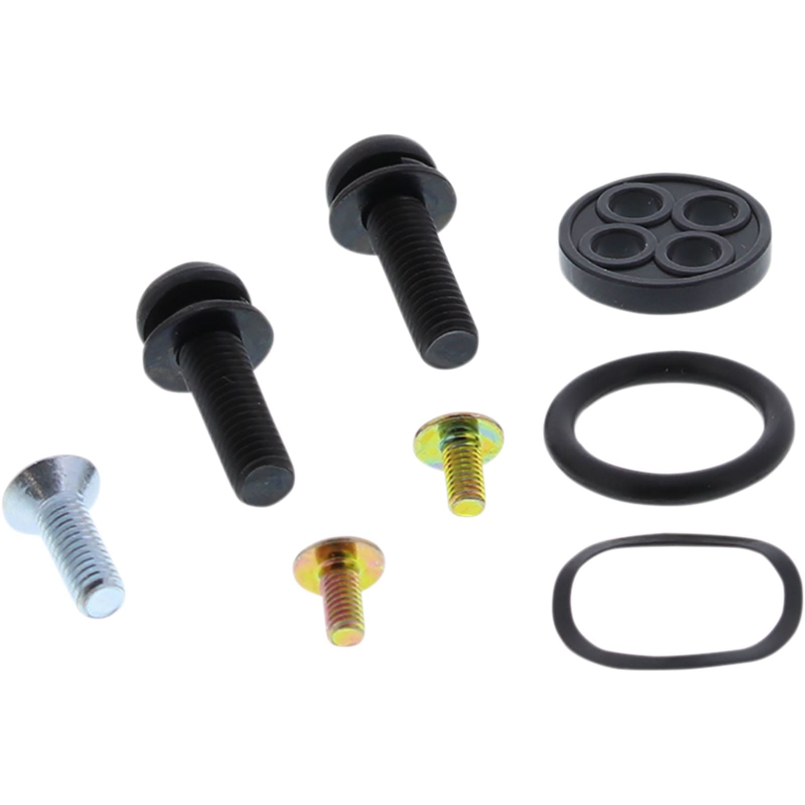 Moose Offroad Petcock Rebuild Kit for Can-Am 60-1029_1065443