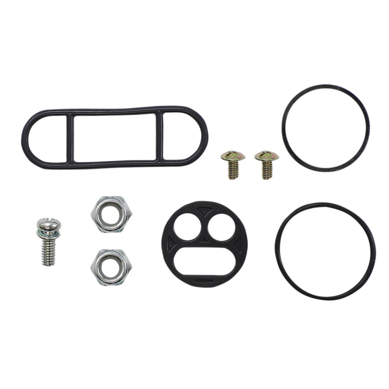 Moose Offroad Petcock Rebuild Kit for Arctic Cat 60-1032_899500