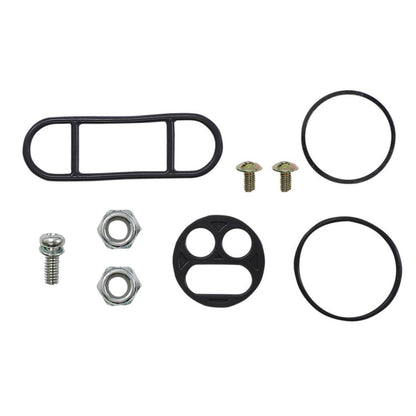 Moose Offroad Petcock Rebuild Kit for Arctic Cat 60-1032_899500