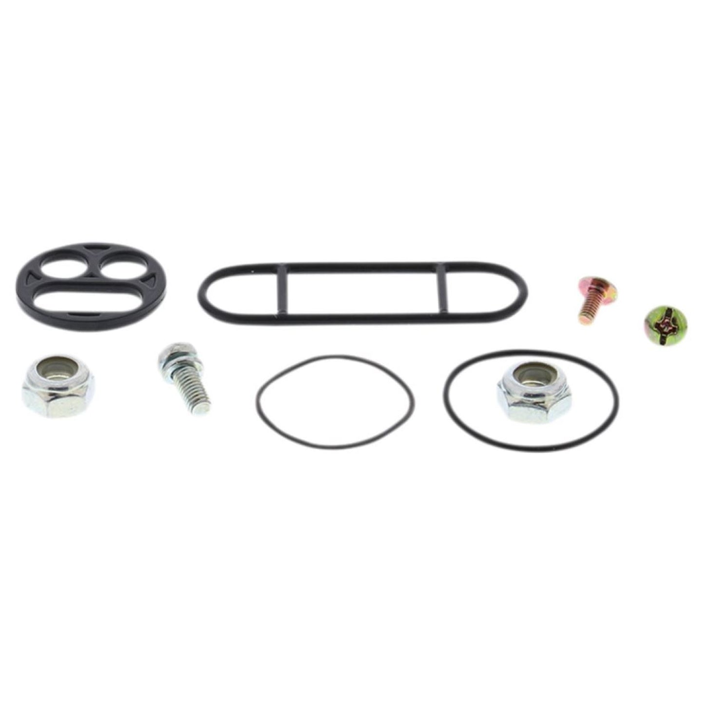 Moose Offroad Petcock Rebuild Kit for Arctic Cat 60-1032_899501