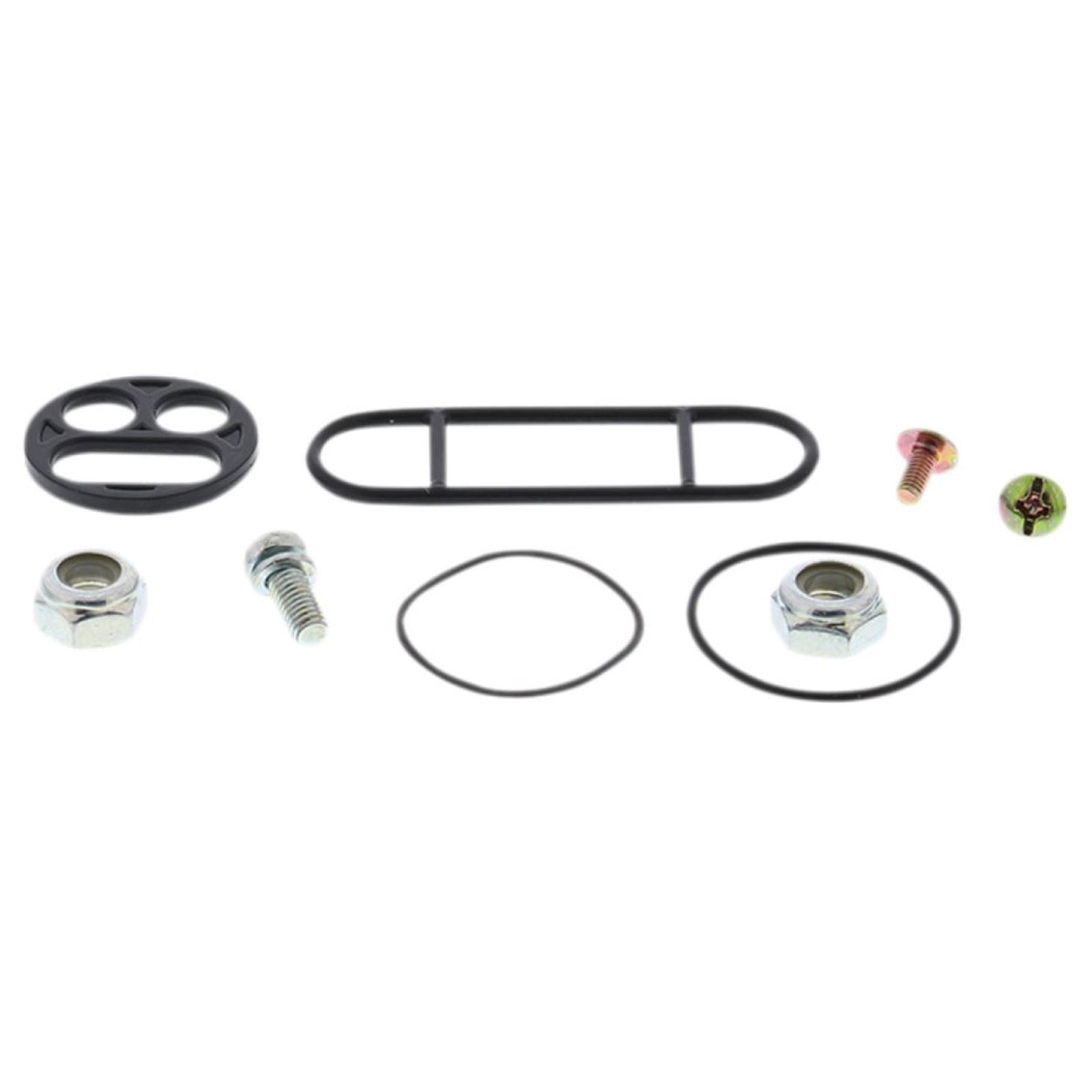 Moose Offroad Petcock Rebuild Kit for Arctic Cat 60-1032_899501