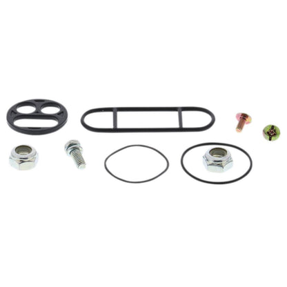 Moose Offroad Petcock Rebuild Kit for Arctic Cat 60-1032_899501