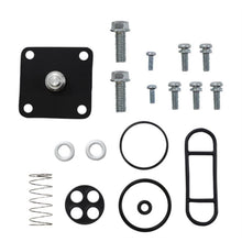 Moose Offroad Petcock Rebuild Kit For Suzuki [MPN: 60-1050]_899502