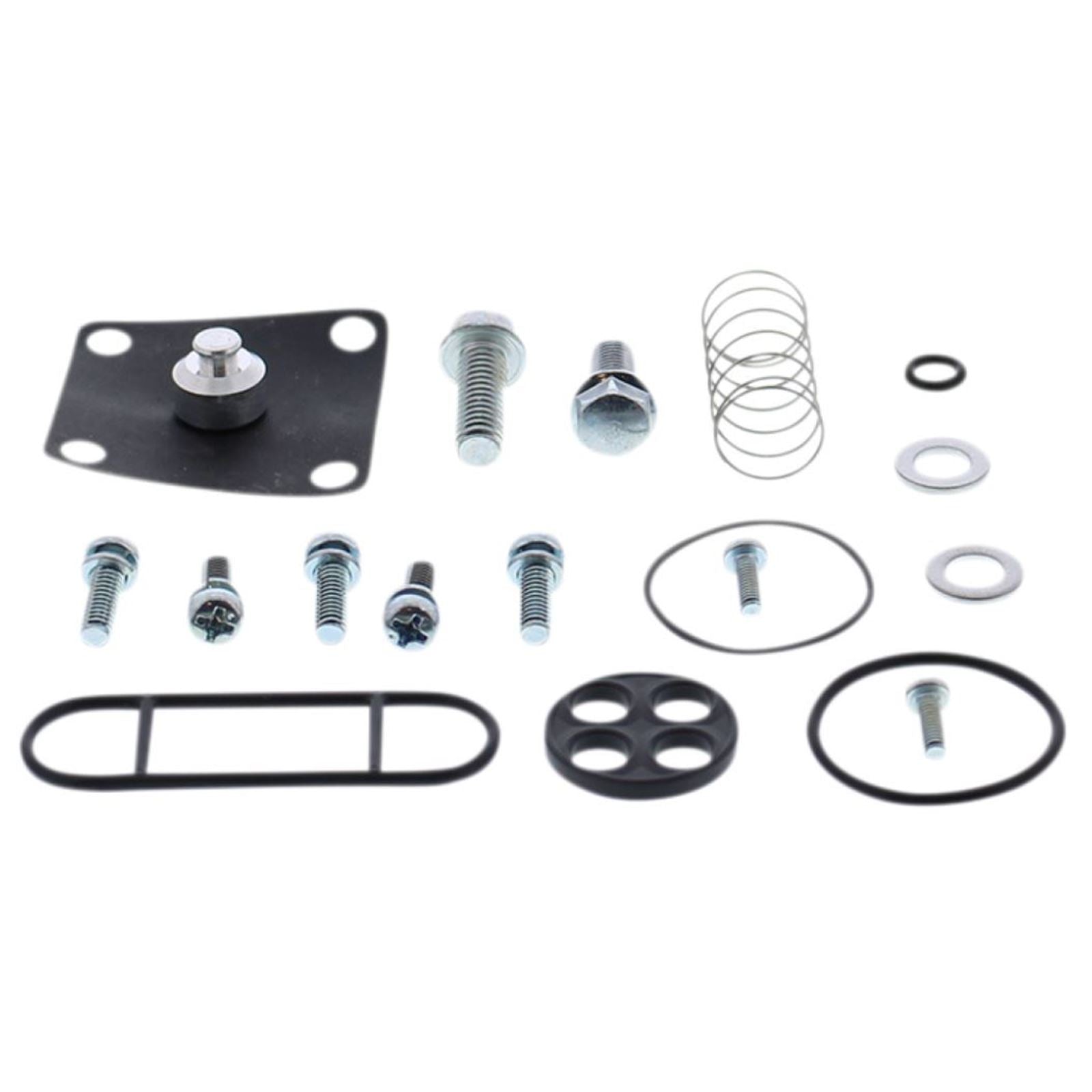 Moose Offroad Petcock Rebuild Kit For Suzuki [MPN: 60-1050]_899503