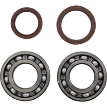 Moose Offroad Crank Bearing and Seal Kit for Beta 24-1123_1095059