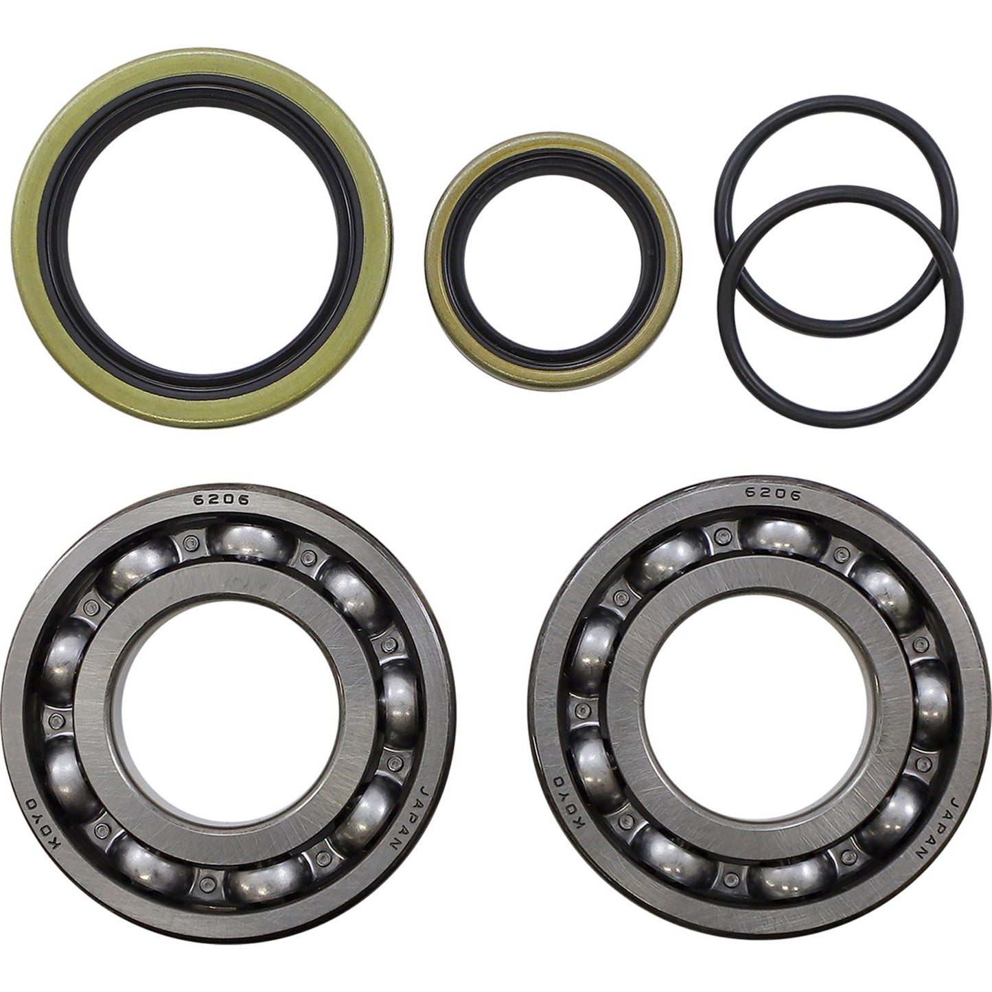 Moose Offroad Crankshaft Bearing for Beta 300 24-1128_1065446