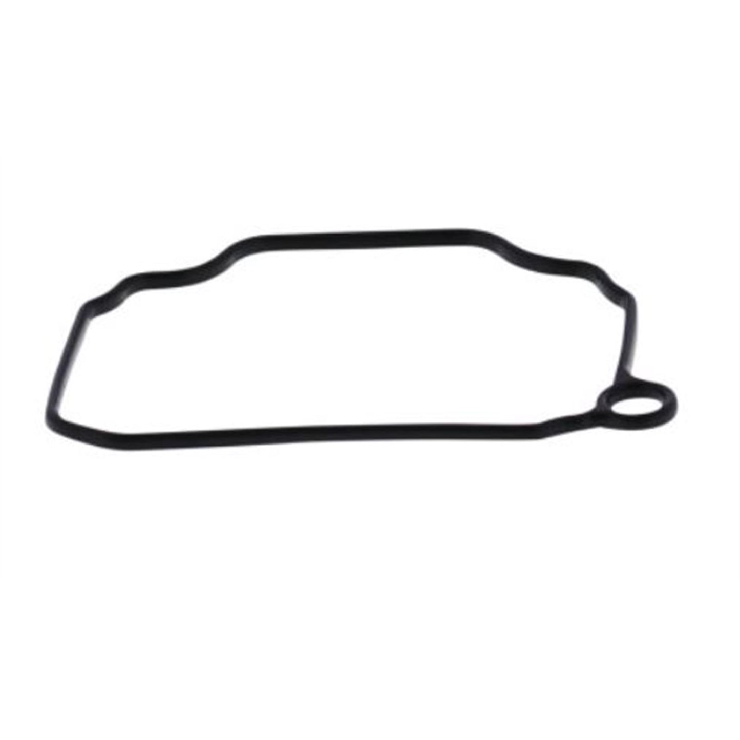 Moose Offroad Gasket Float Bowl 46-5059_881276