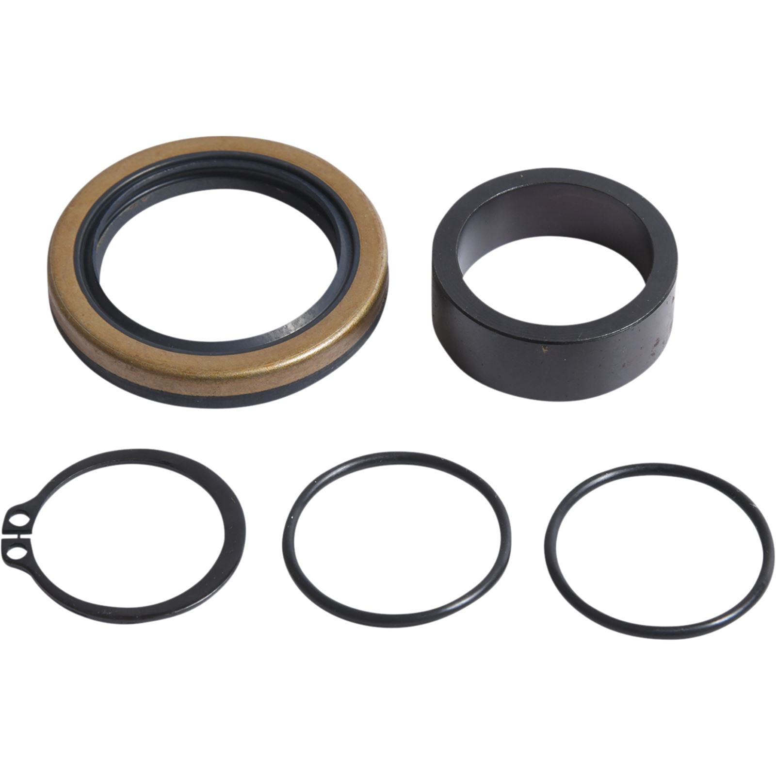 Moose Offroad Countershaft Seal Kit 25-4047_860387